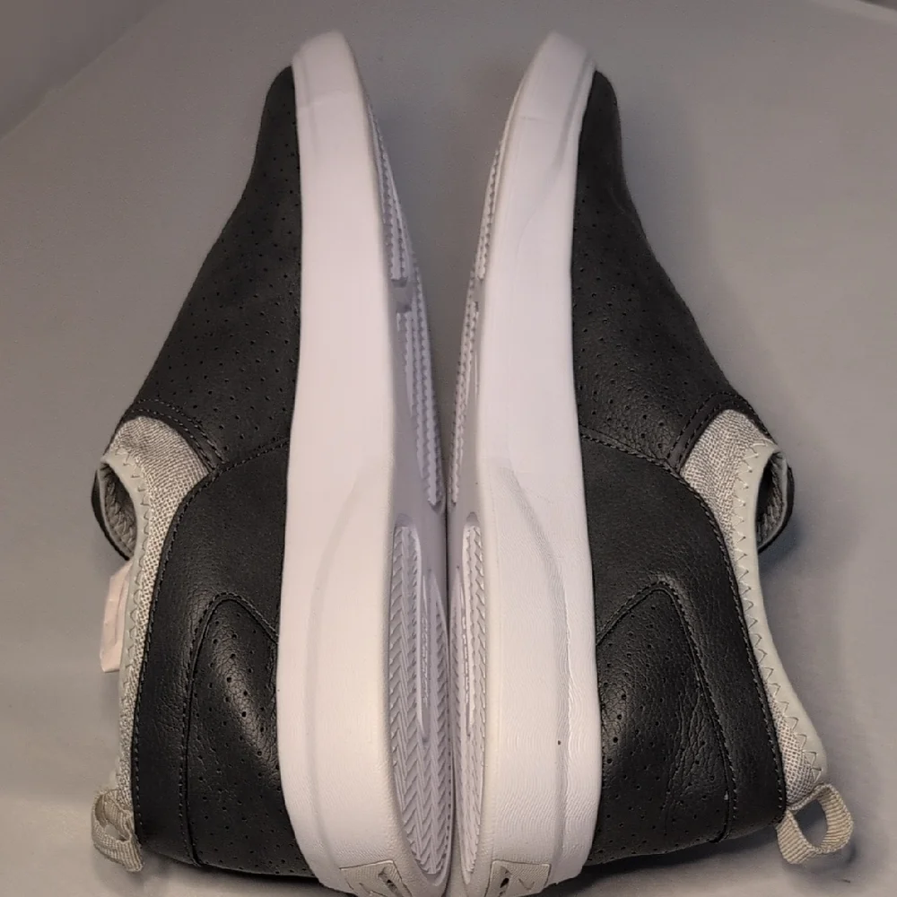 Speedo Starboard Slip On Water Shoes Sneakers Size Medium 9-10